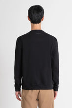 Load image into Gallery viewer, SWEATSHIRT REGULAR FIT