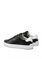 Load image into Gallery viewer, CAMDEN CLUB CUPSOLE SNEAKERS