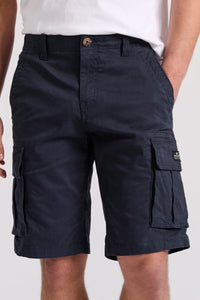 SHORTS CARGO
