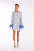 Load image into Gallery viewer, DRESS AN4932