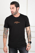 Load image into Gallery viewer, T-SHIRT KARIM