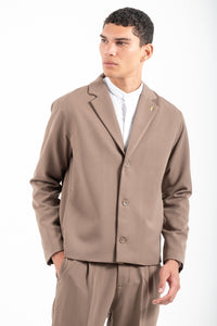 300-2526-PESCARA OVERSHIRT