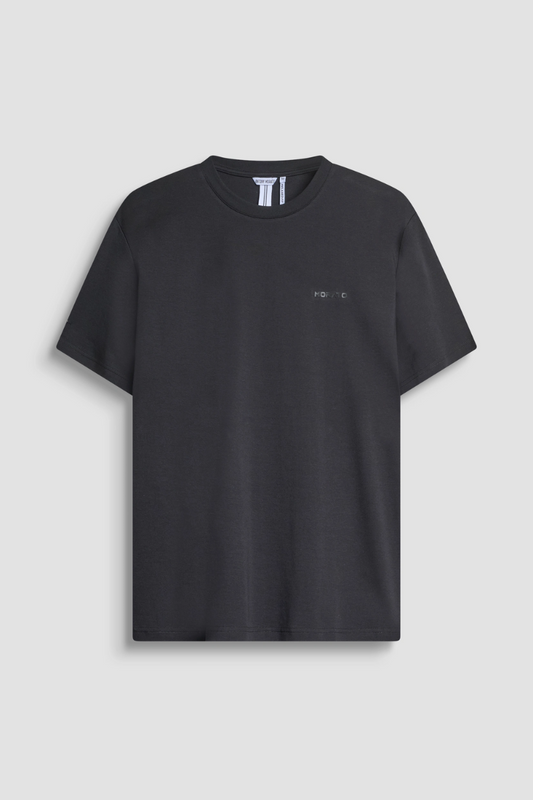 T-SHIRT RELAXED FIT