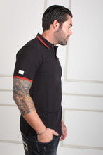 Load image into Gallery viewer, T-SHIRT POLO PRO 197001-1