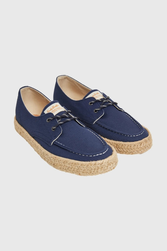 SHOES CASUALS
