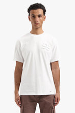 Load image into Gallery viewer, CROUEZ T-SHIRT