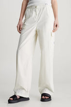 Load image into Gallery viewer, CARGO PANTS