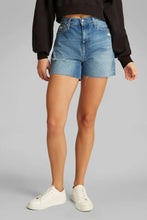 Load image into Gallery viewer, 90S DENIM SHORT