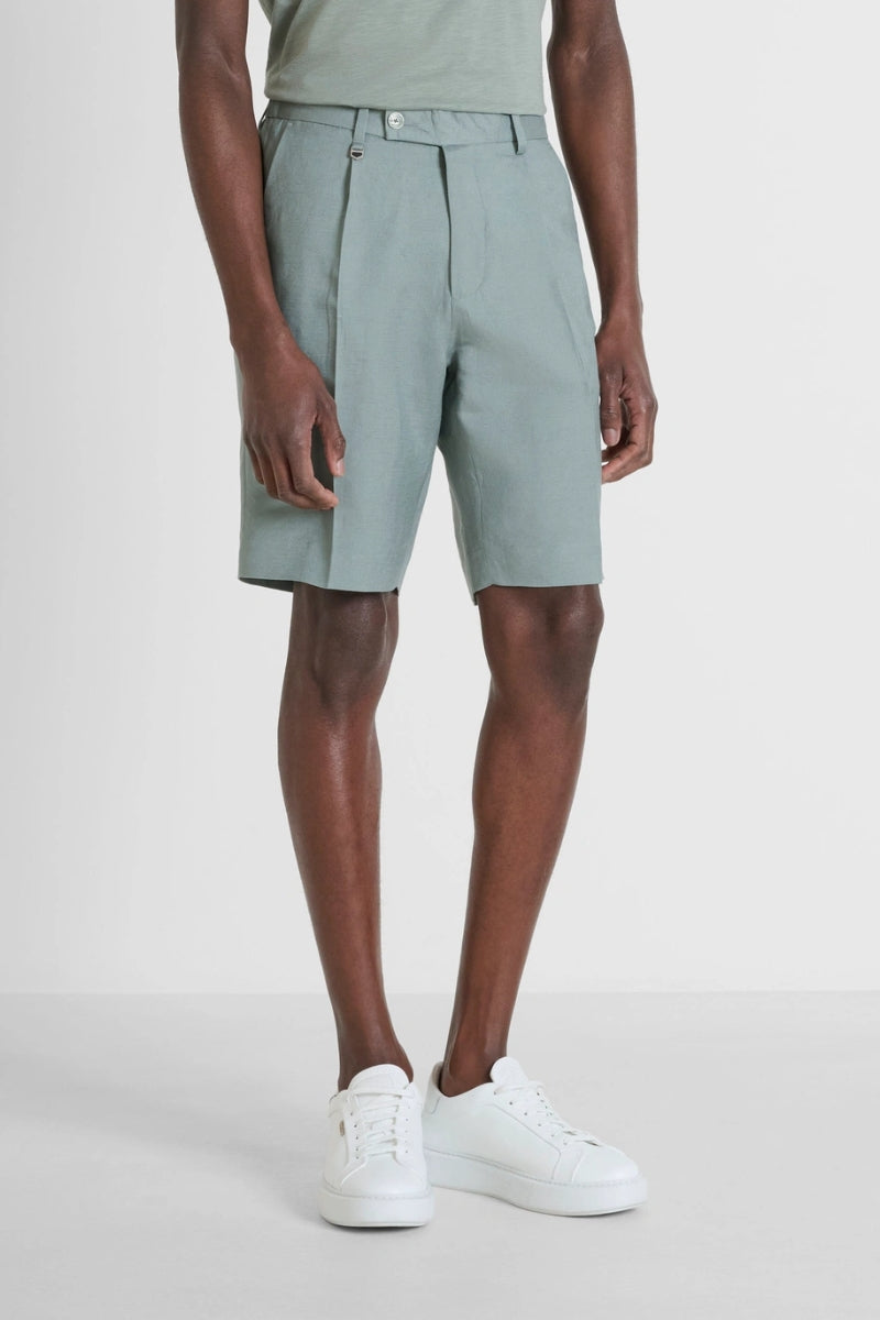 SHORT REGULAR LUIS