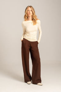 CALLISTA TOP