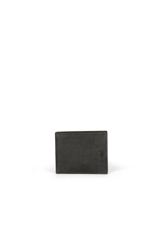 WALLET HAMILTON