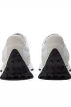 Load image into Gallery viewer, NEW BALANCE CLASSICS SNEAKERS
