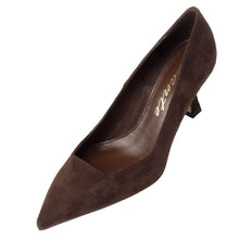 Load image into Gallery viewer, SANTE SHOES