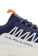 Load image into Gallery viewer, SHOES SETH 008
