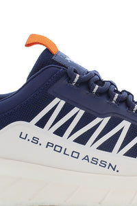 SHOES SETH 008