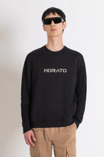 Load image into Gallery viewer, SWEATSHIRT RELAXED FIT