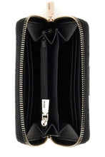 Load image into Gallery viewer, LAUREL WALLET MEDIUM ZIP AROUND