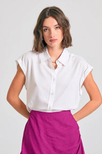 SHIRT CASUAL