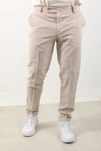 Load image into Gallery viewer, 500-25-DIVERSO PANTS