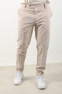 500-25-DIVERSO PANTS