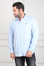 Load image into Gallery viewer, SHIRT PRO