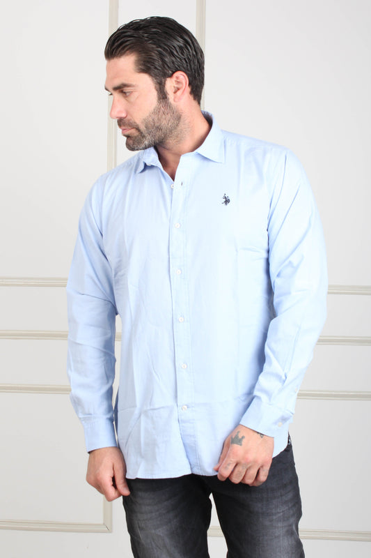 SHIRT PRO