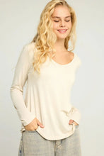 Load image into Gallery viewer, T-SHIRT MM