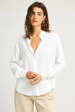 Load image into Gallery viewer, SHIRT BASIC