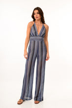 Load image into Gallery viewer, JUMPSUIT