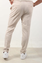 Load image into Gallery viewer, 500-25-DIVERSO PANTS