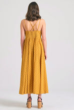 Load image into Gallery viewer, DRESS MAXI