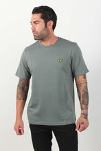 Load image into Gallery viewer, PLAIN T-SHIRT