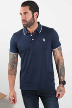 Load image into Gallery viewer, T-SHIRT PRO COLLAR