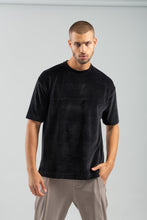 Load image into Gallery viewer, 200-2425-003 T-SHIRT