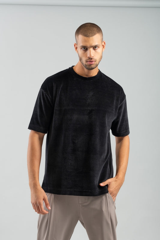 200-2425-003 T-SHIRT