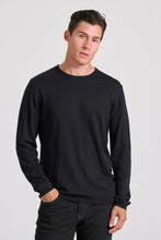 Load image into Gallery viewer, KNITTED TOP NECK