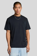 Load image into Gallery viewer, SUPERFINE T-SHIRT