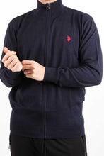 Load image into Gallery viewer, KNITTED JERKIN PRO