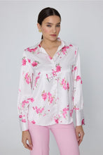 Load image into Gallery viewer, SHIRT AMADORA