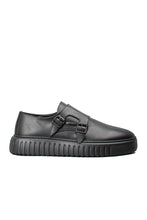 Load image into Gallery viewer, SHOES MONKSTRAP ELLIOTT