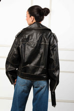 Load image into Gallery viewer, JACKET CK7634A