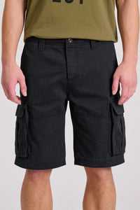 SHORTS CARGO