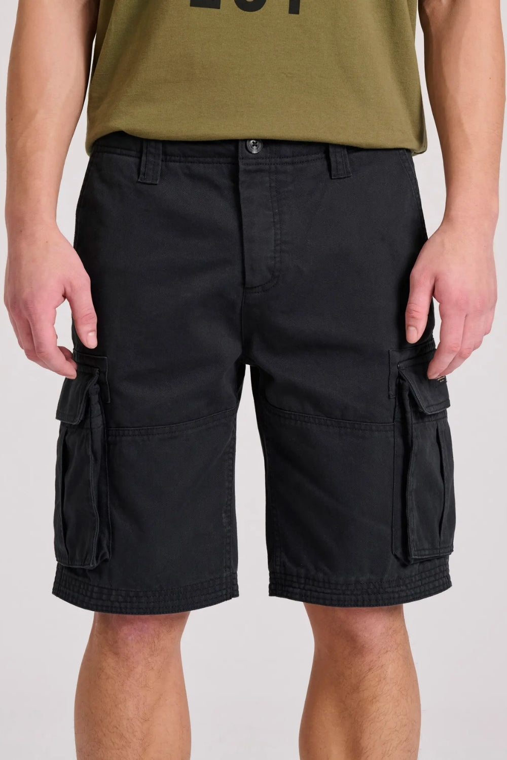 SHORTS CARGO