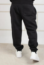 Load image into Gallery viewer, SWEAT PANTS