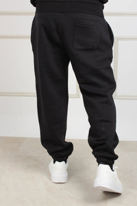 SWEAT PANTS