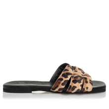 Load image into Gallery viewer, SANTE SHOES FLAT