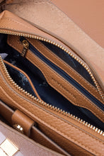 Load image into Gallery viewer, MIDDLETON FLAP CROSSBODY BAG