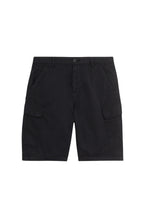 Load image into Gallery viewer, CARGO SHORT
