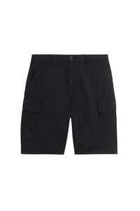 CARGO SHORT