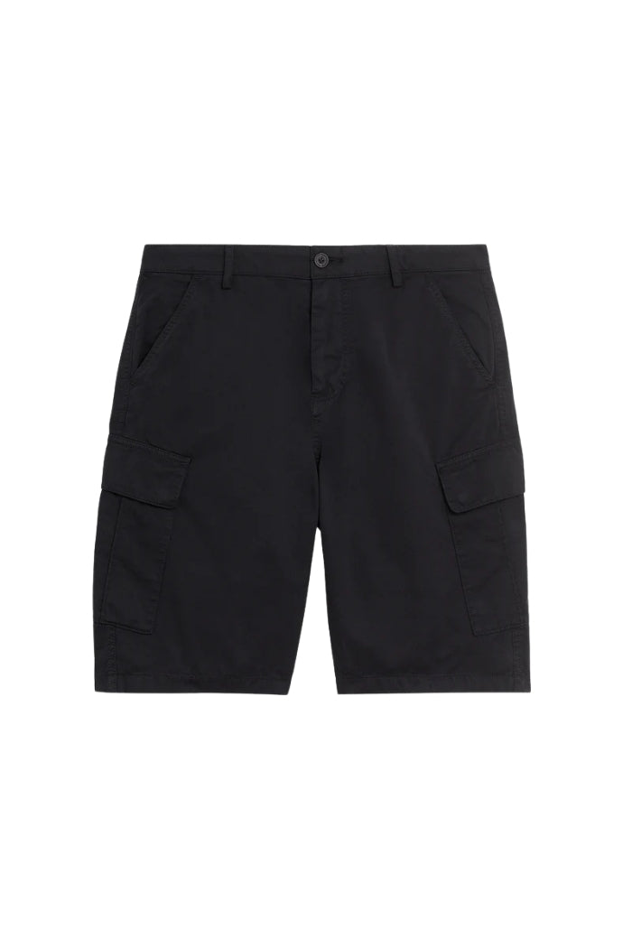 CARGO SHORT